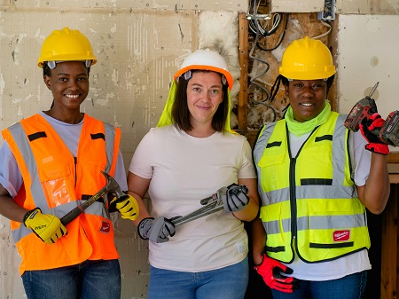 Workmen Article