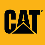 CAT Logo