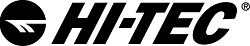 Hi-Tec logo