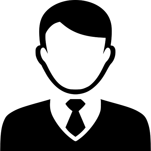 Work-men
